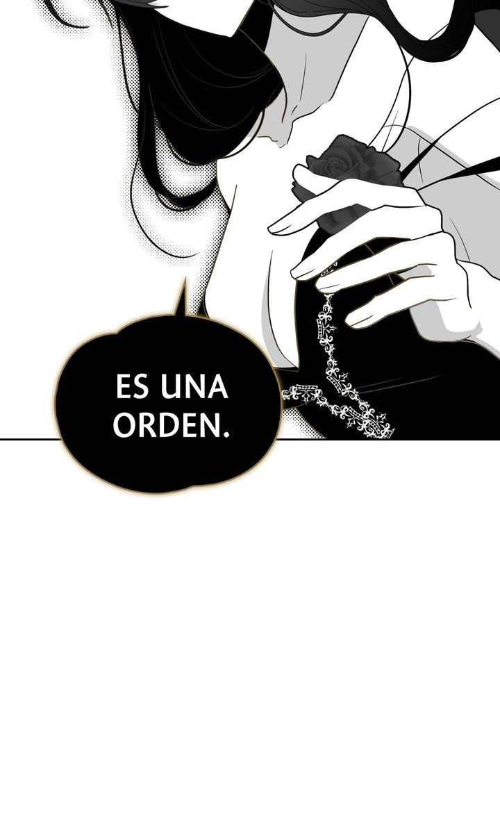 Página 56