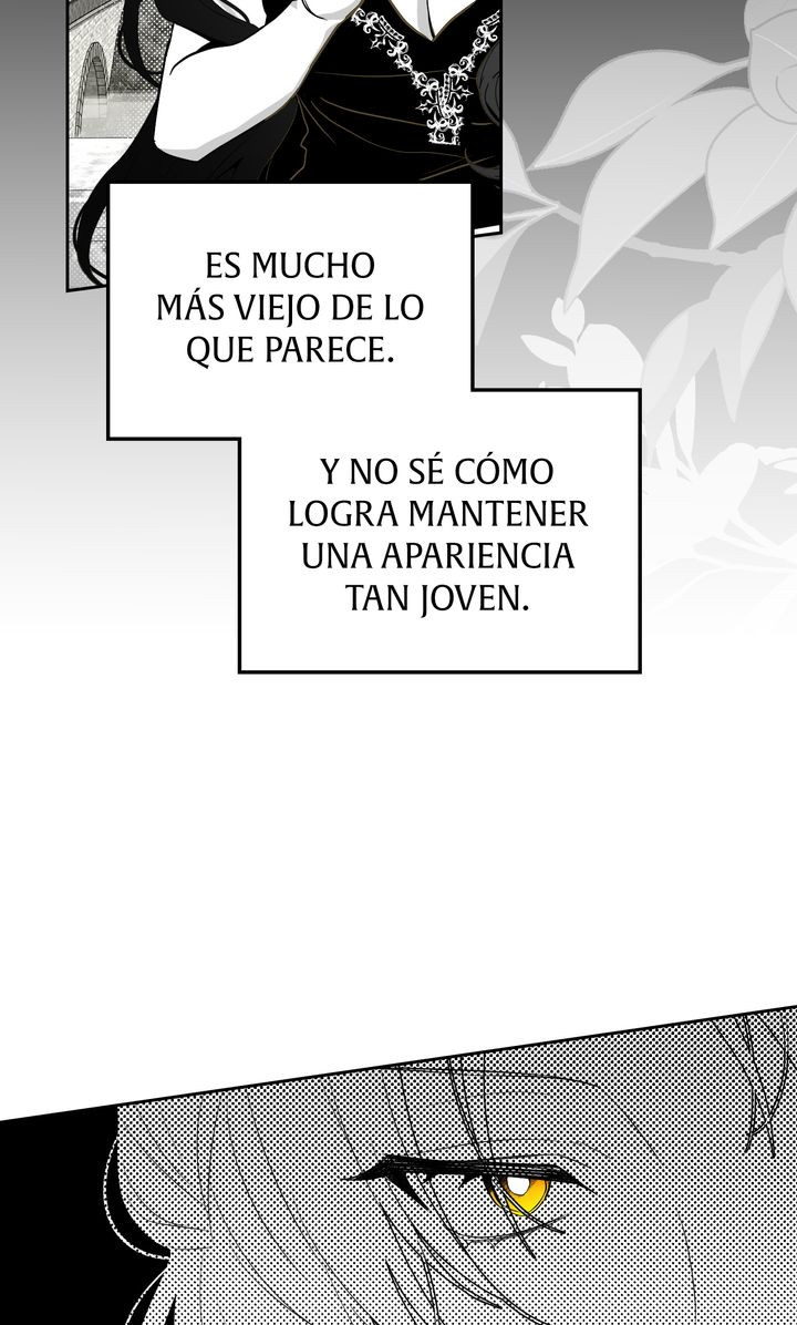 Página 59