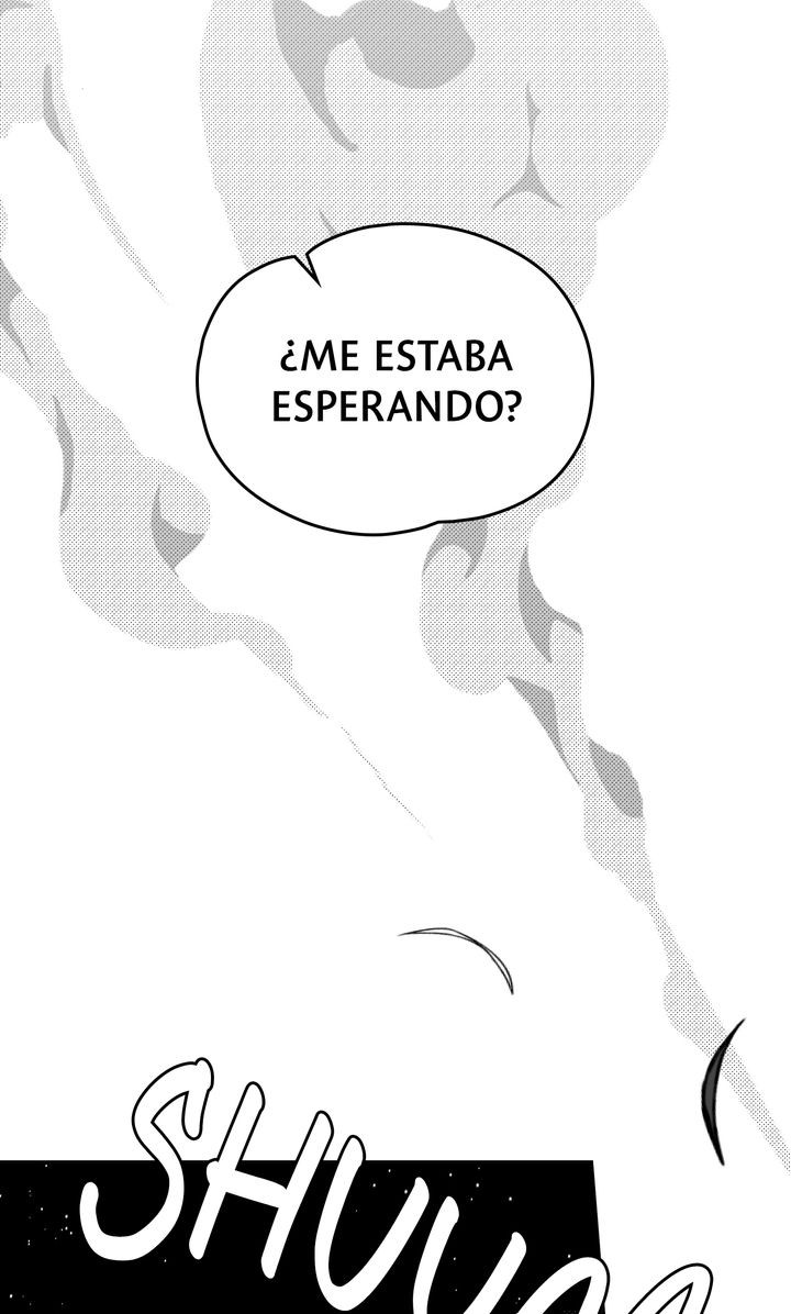 Página 61