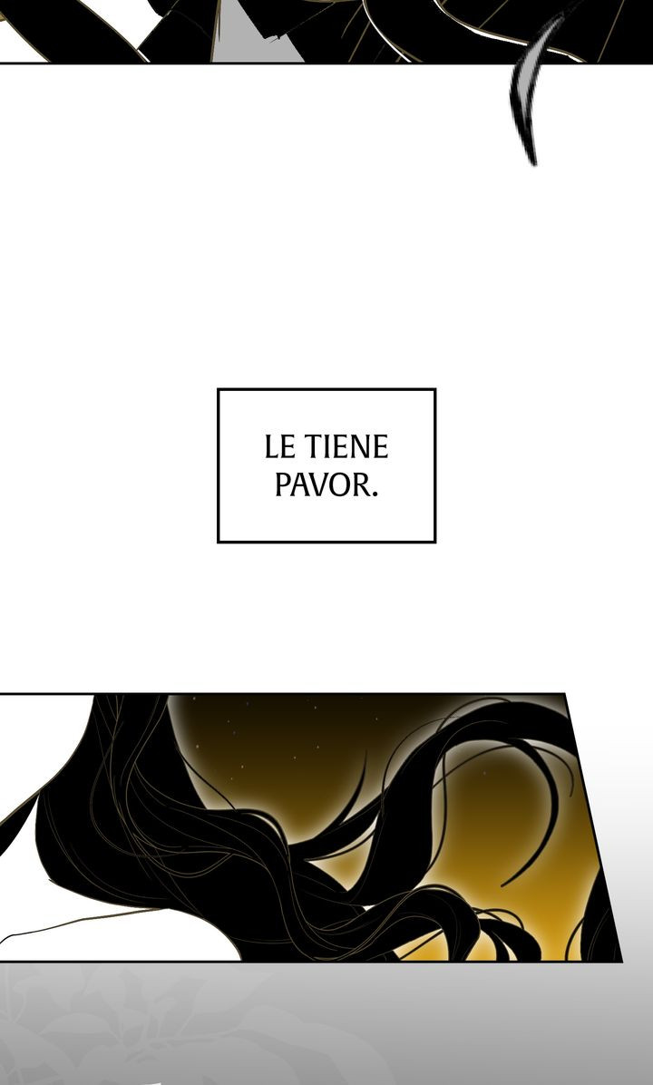 Página 65