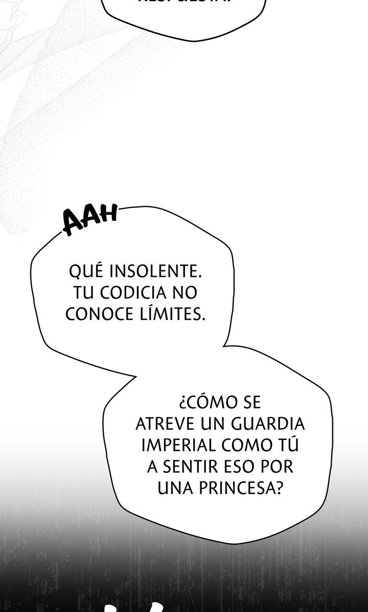 Página 47