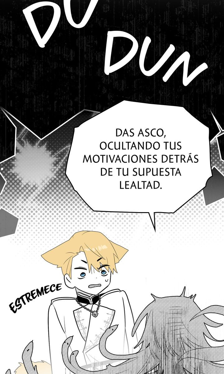 Página 48