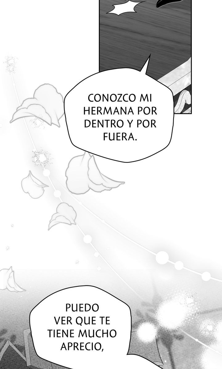 Página 50