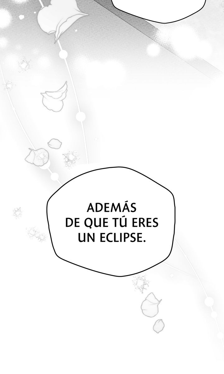 Página 52