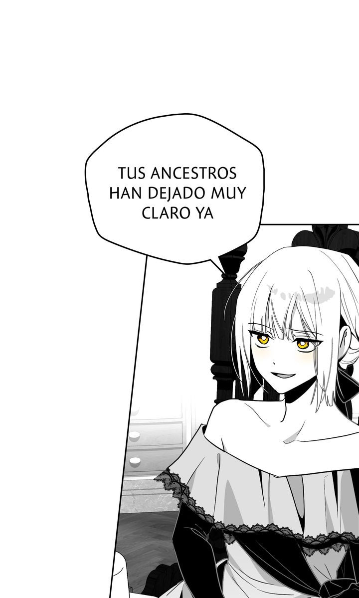 Página 53