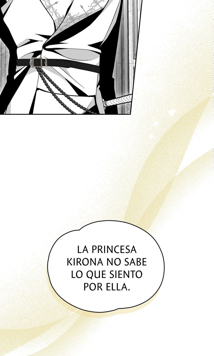 Página 55