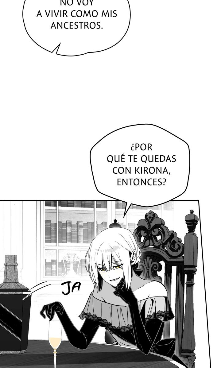 Página 61