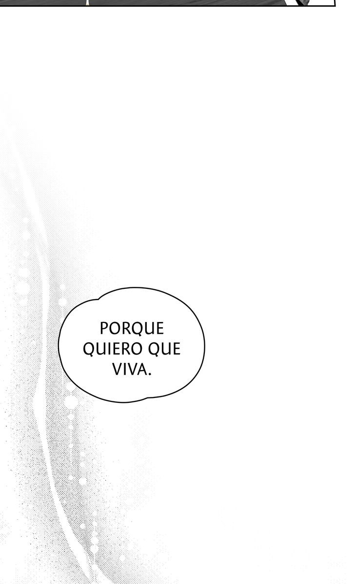 Página 62