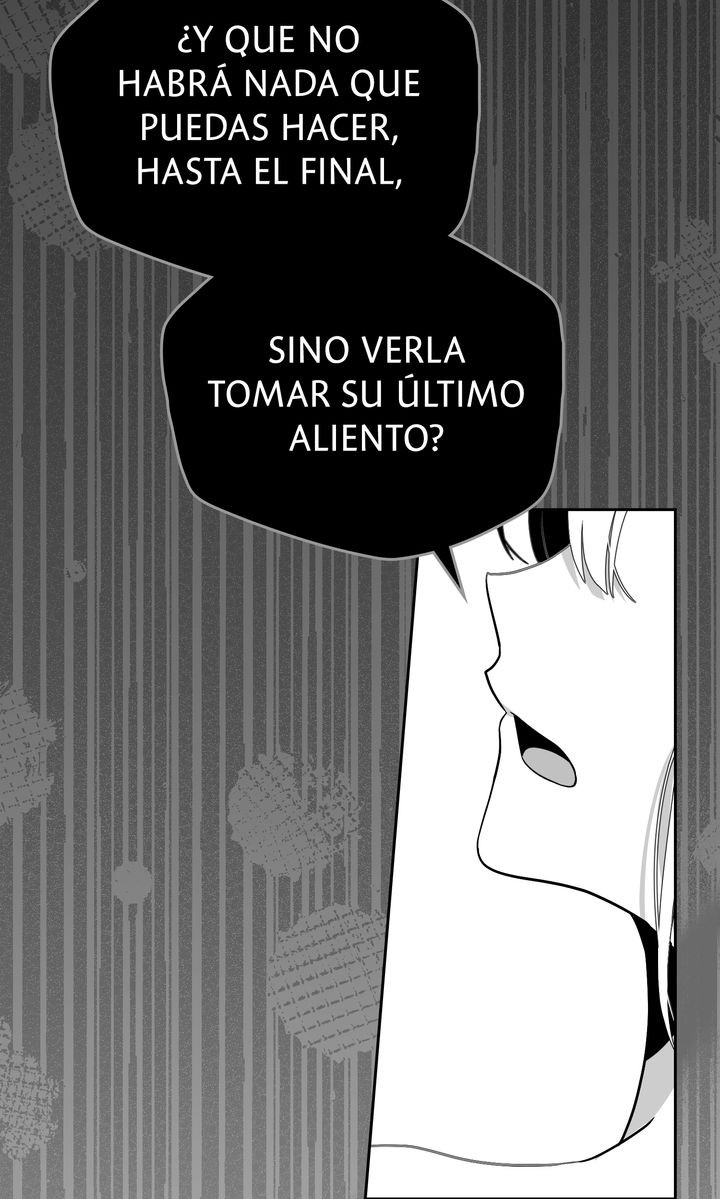 Página 67