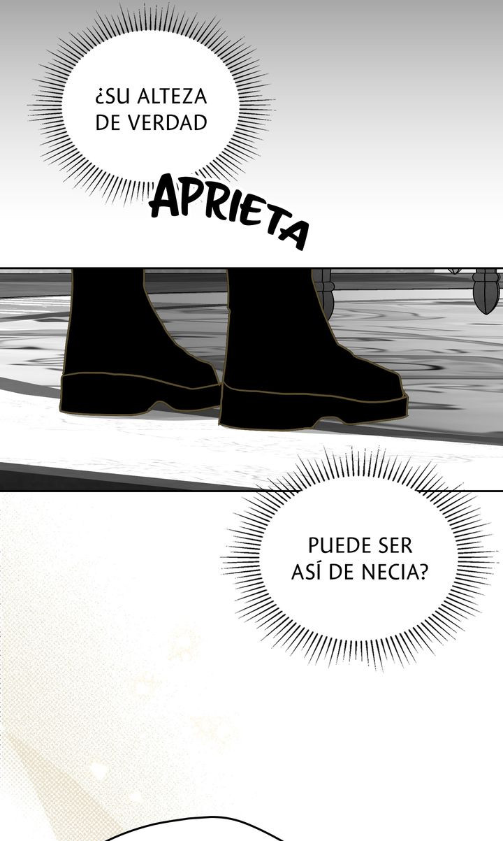 Página 45