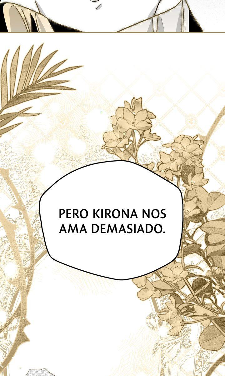 Página 47