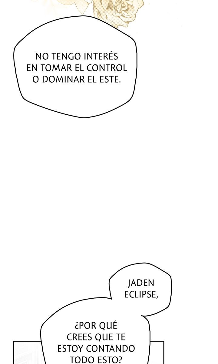 Página 49