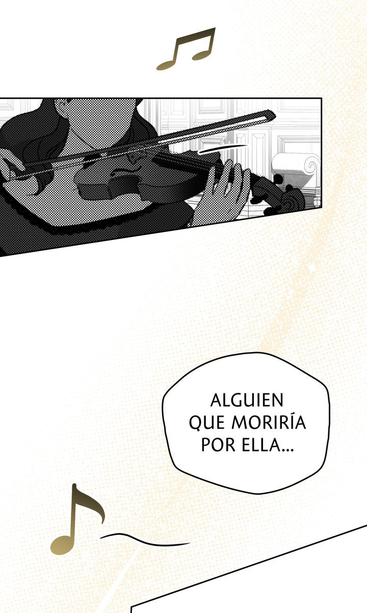 Página 53