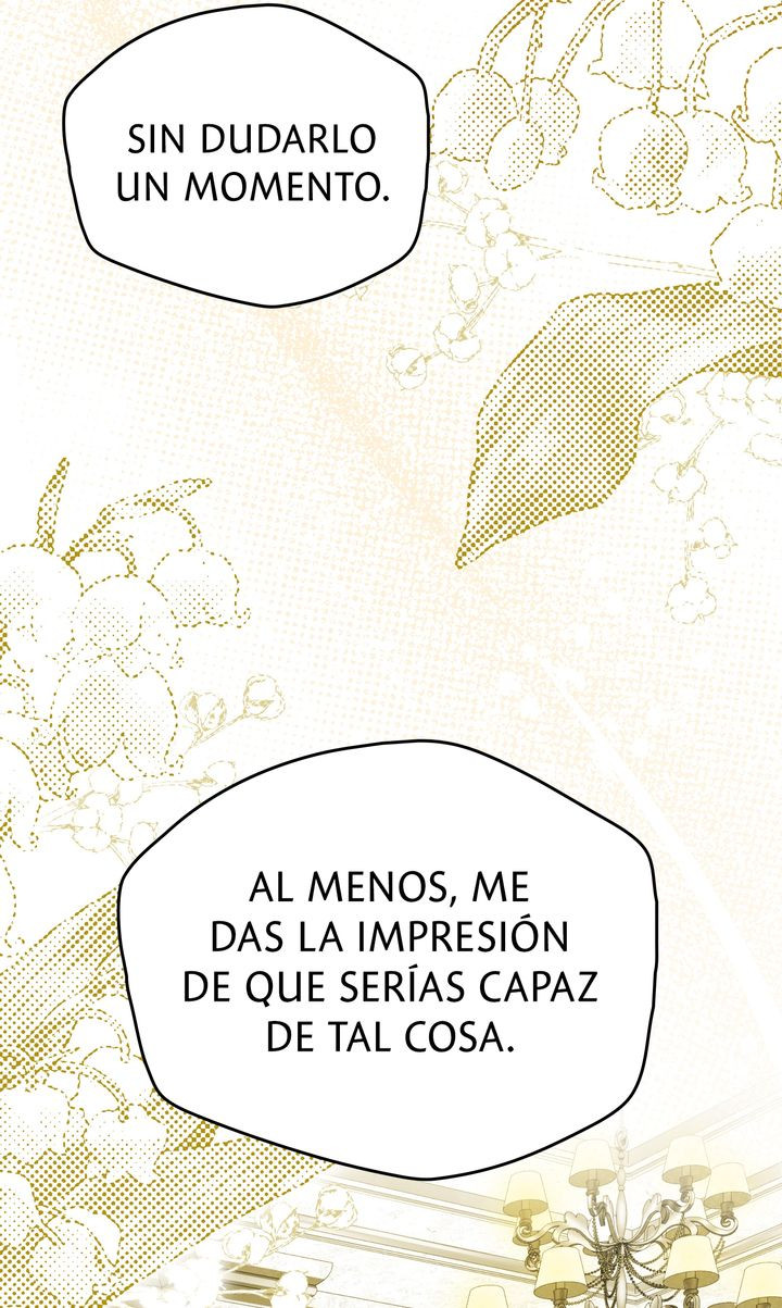 Página 55