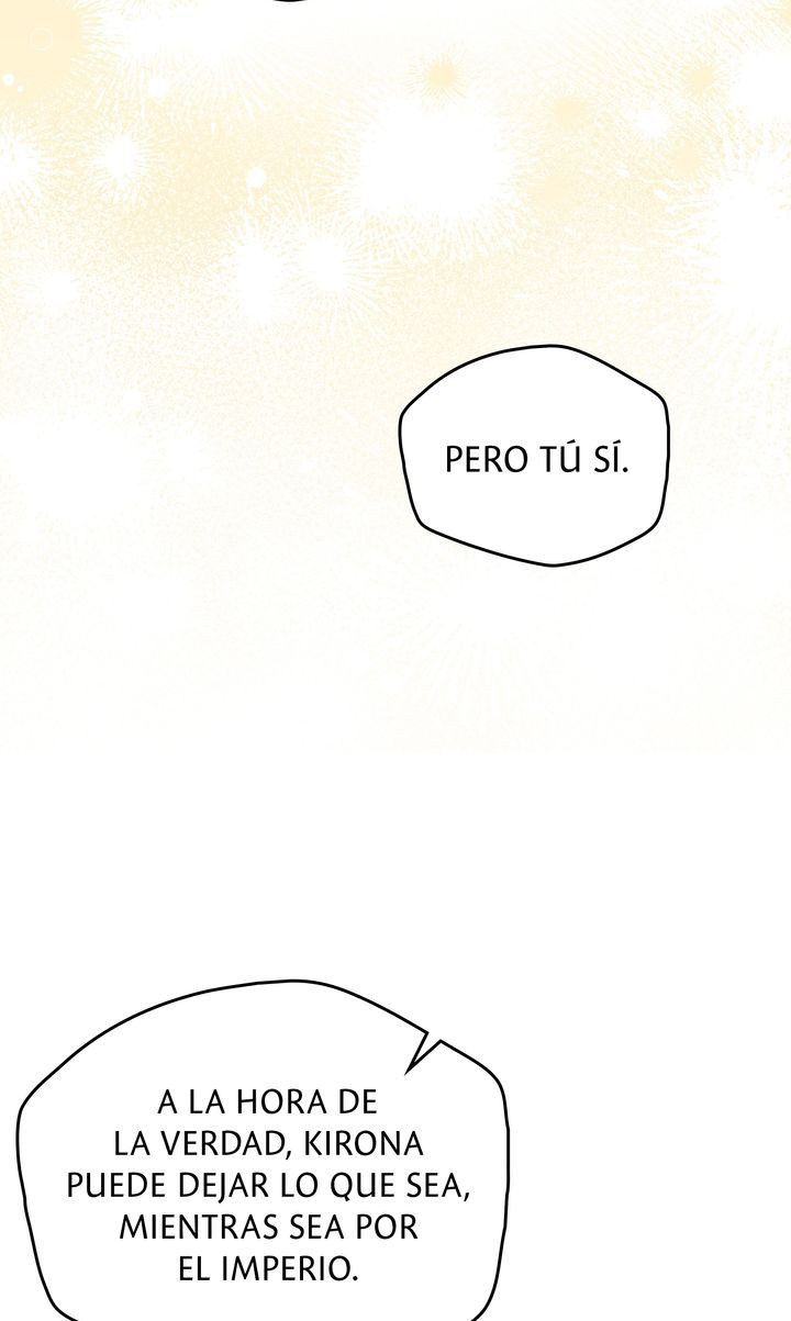 Página 58