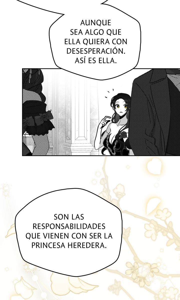 Página 59