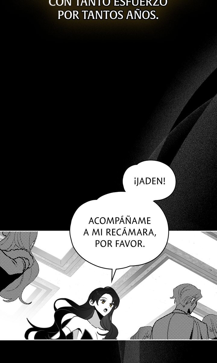 Página 66