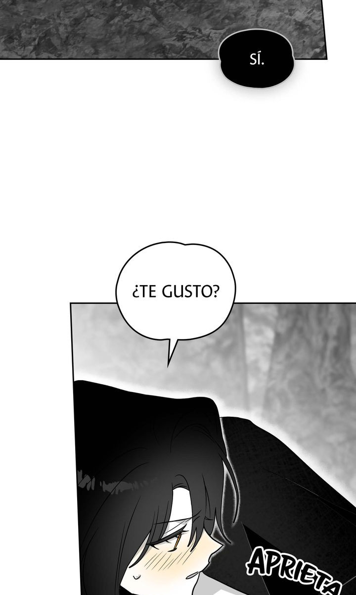 Página 45