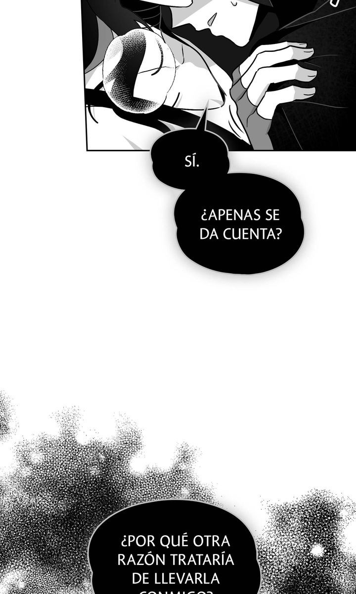 Página 46