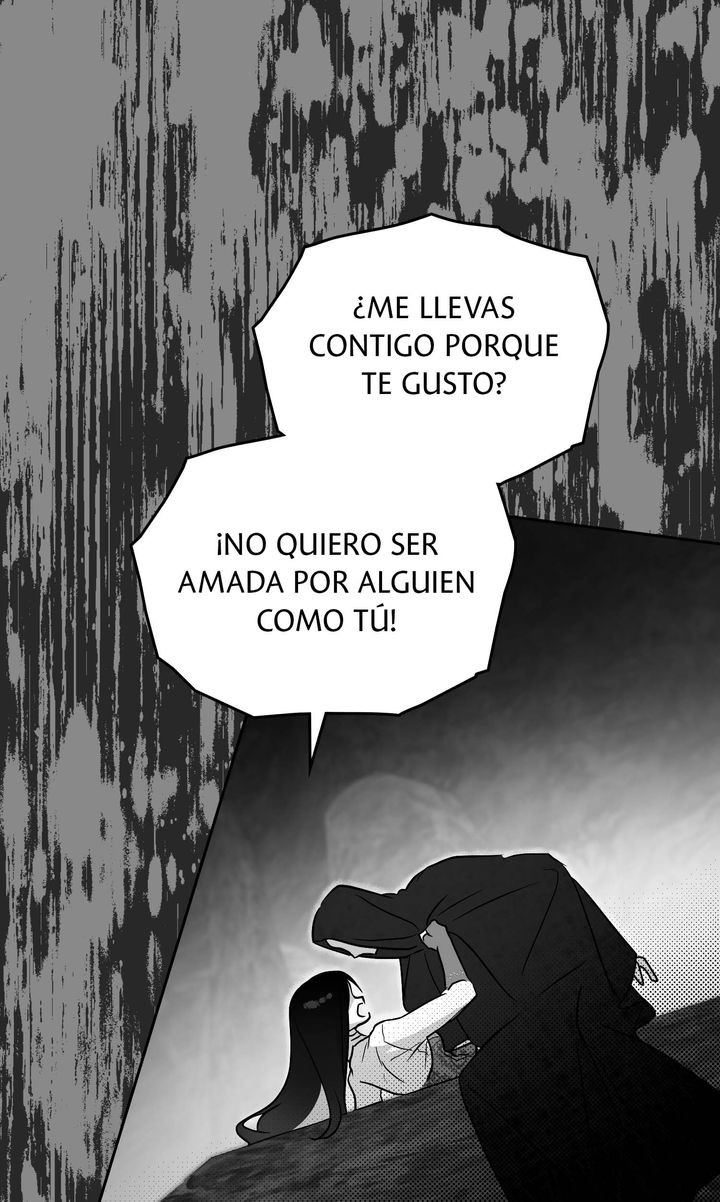 Página 63