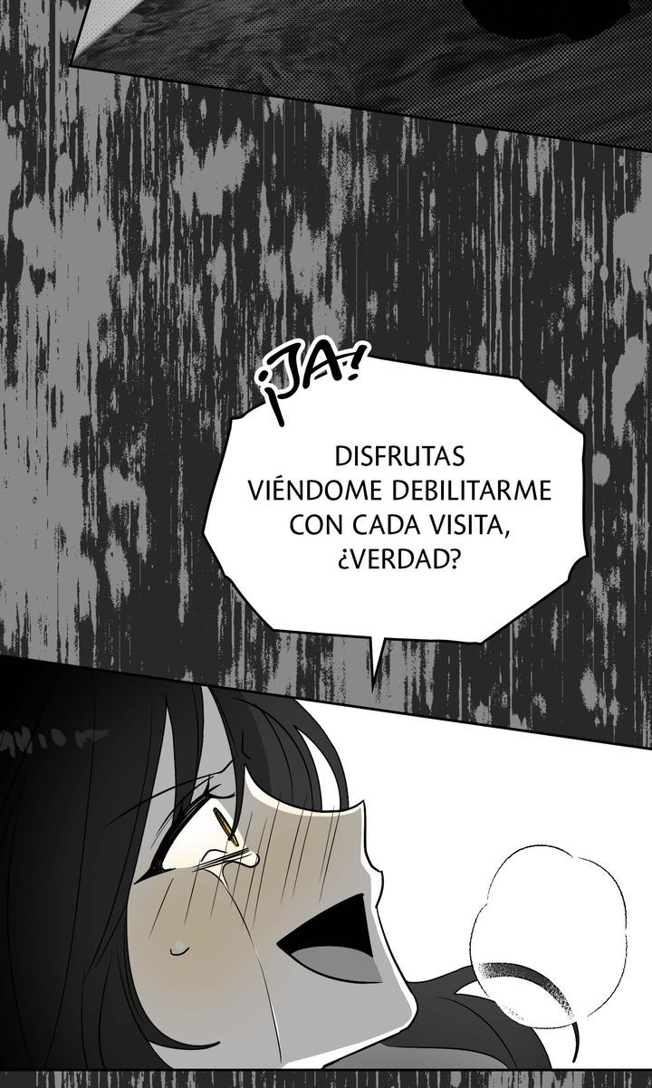 Página 64