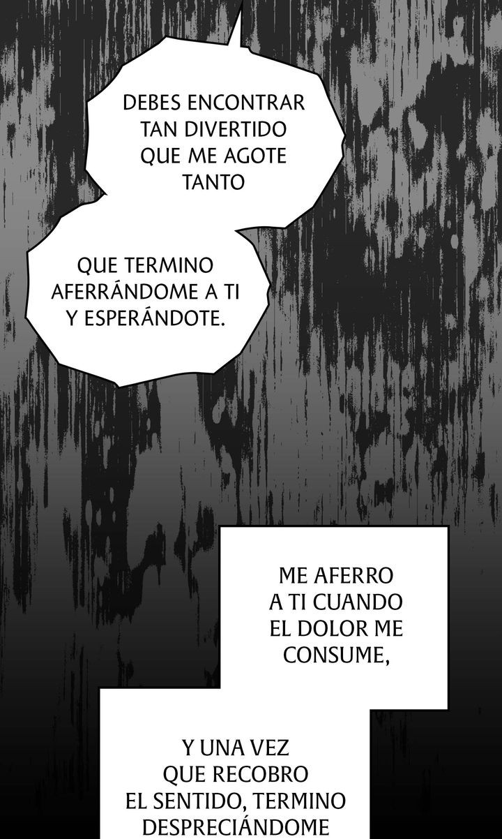 Página 65