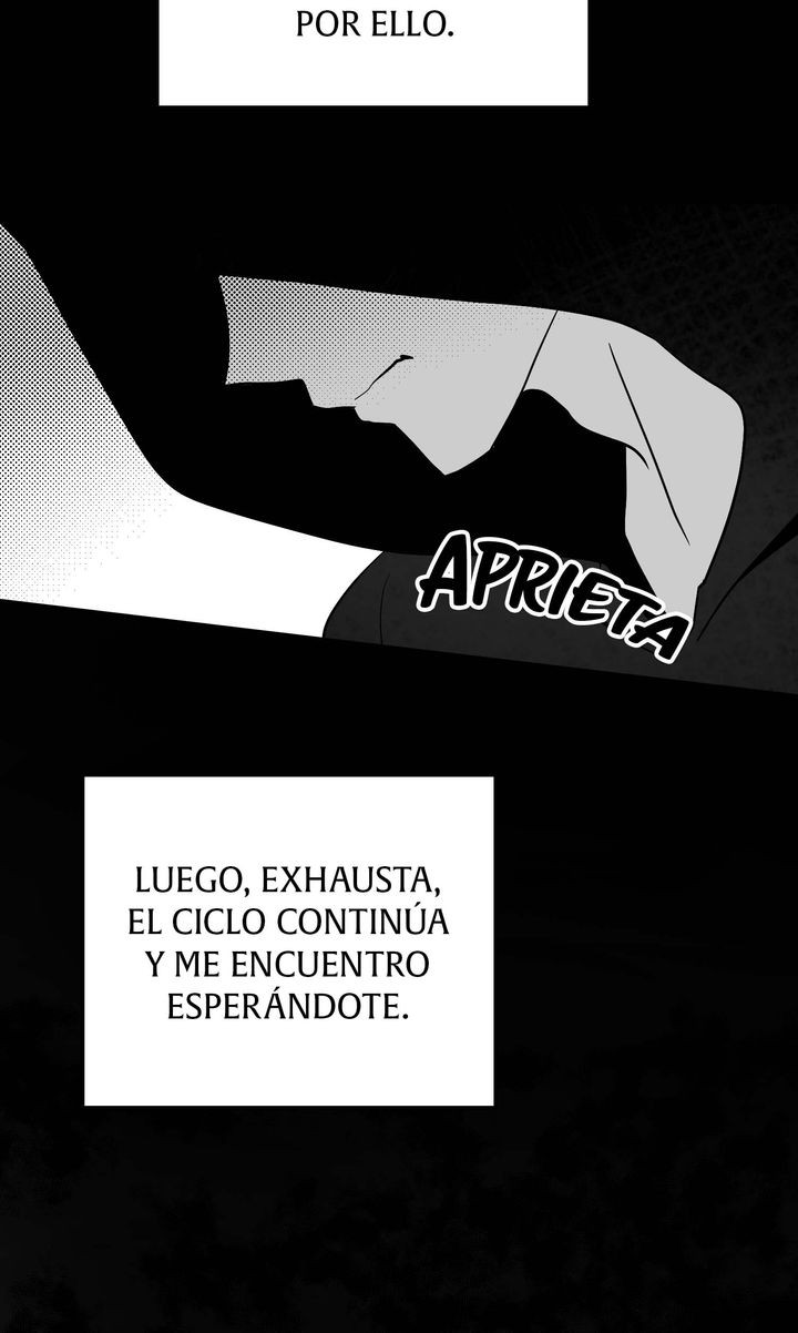 Página 66