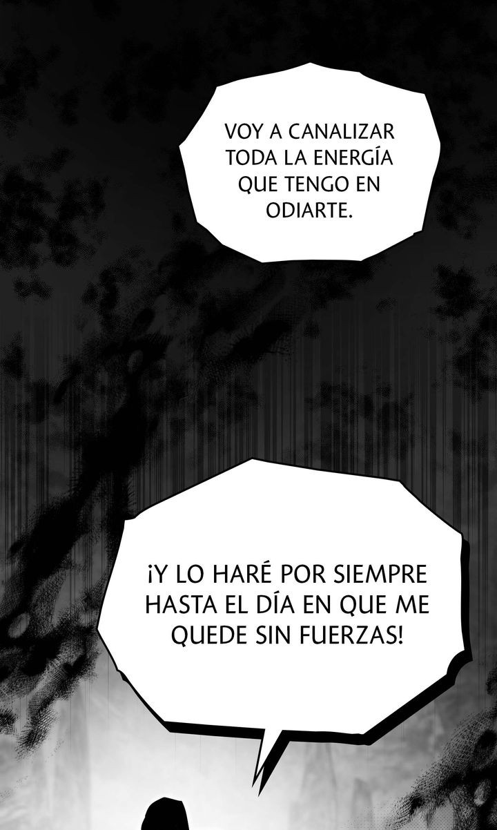Página 67
