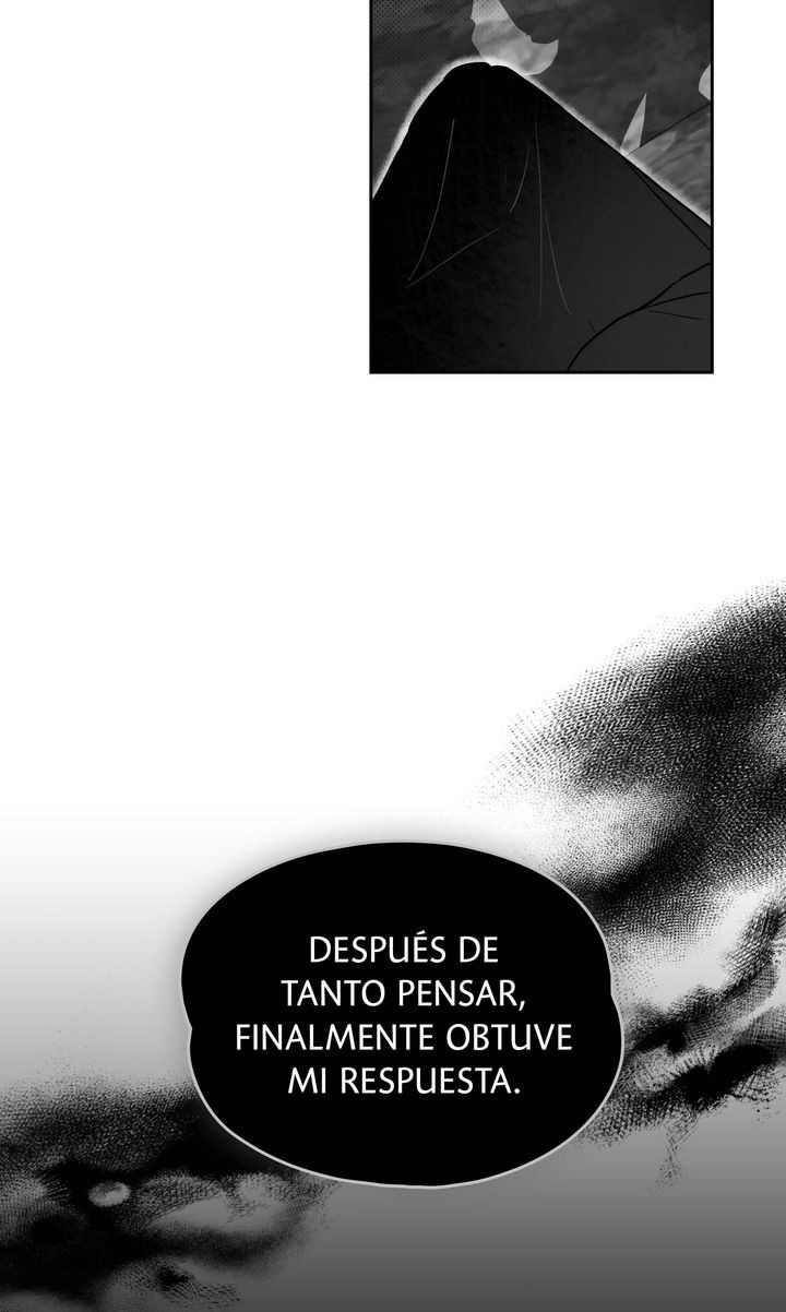 Página 70