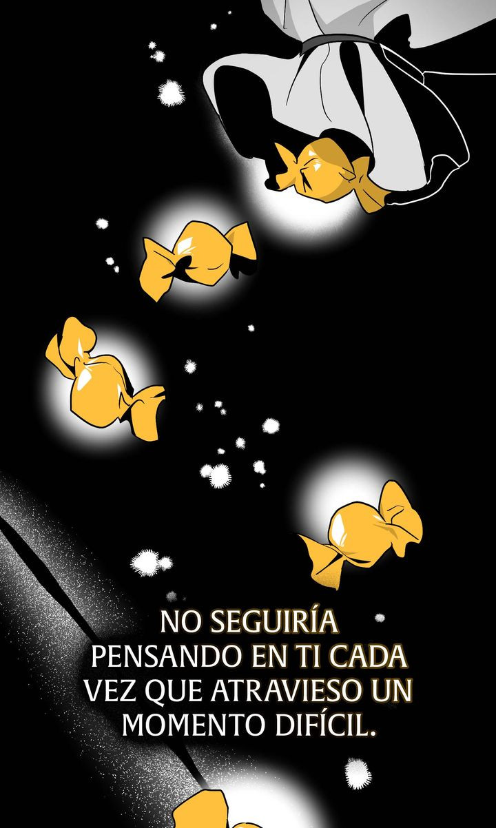 Página 74