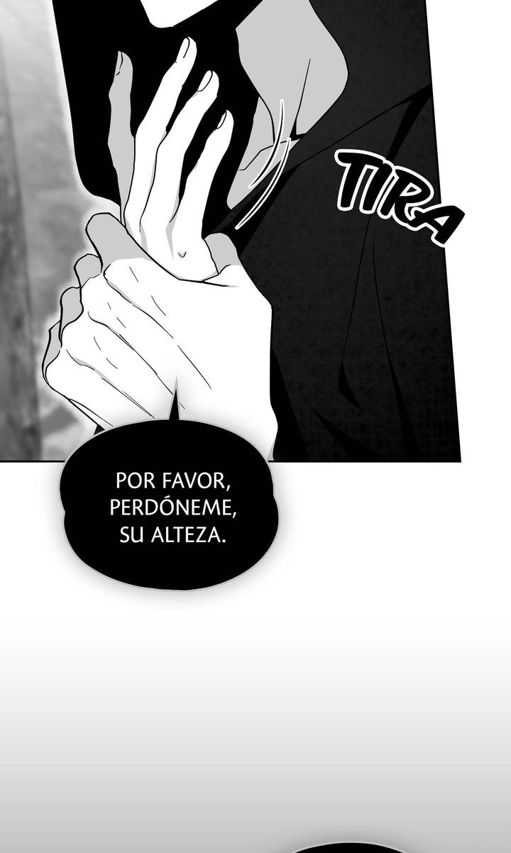 Página 78