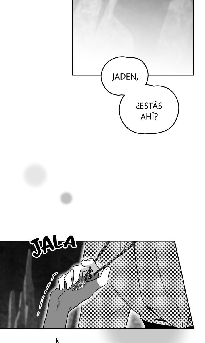 Página 53