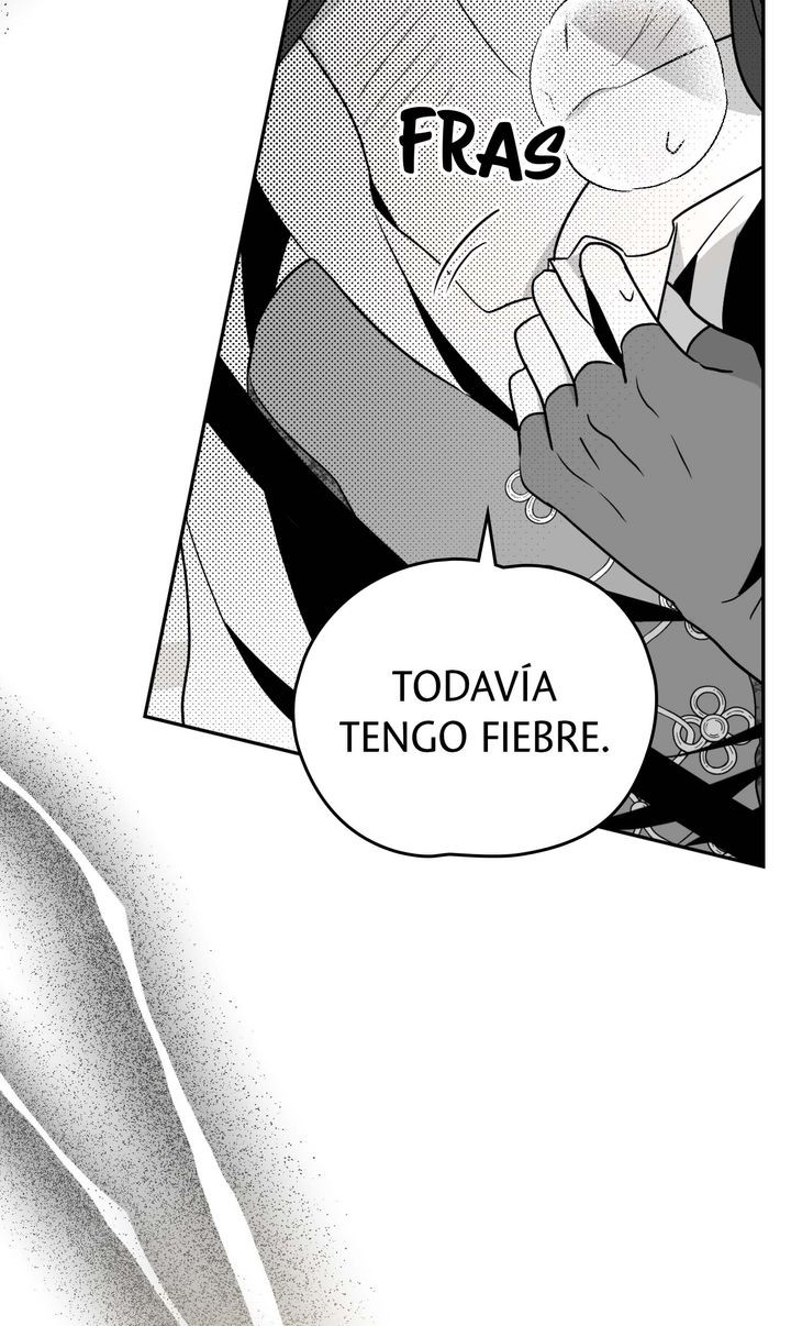 Página 58