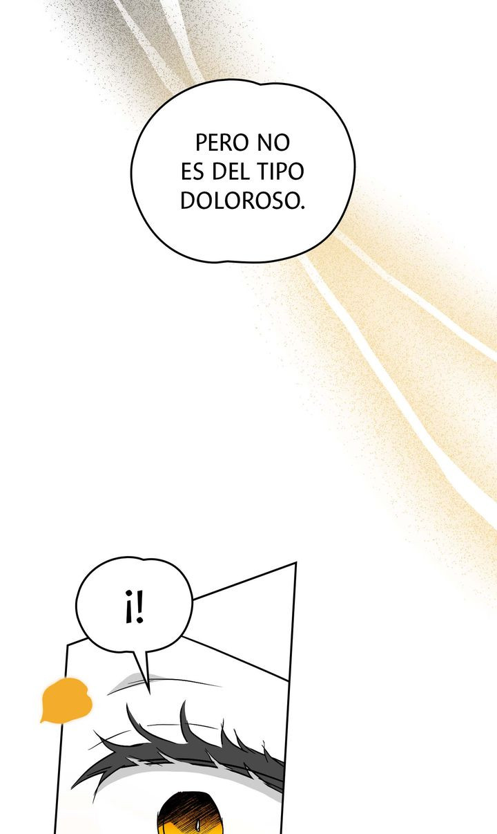 Página 59