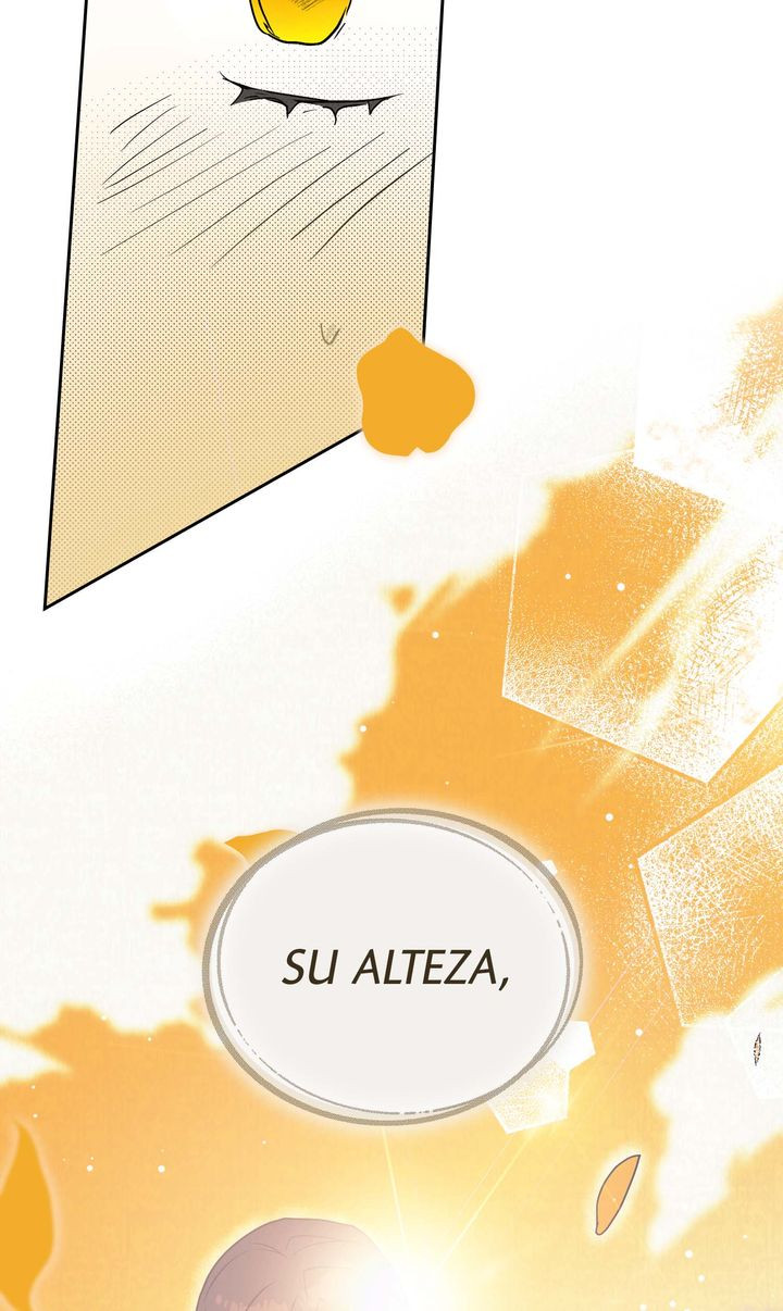 Página 60