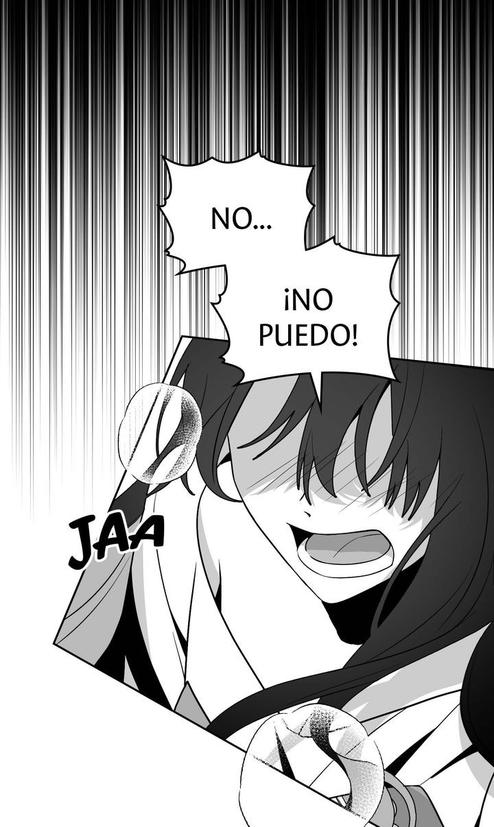 Página 64