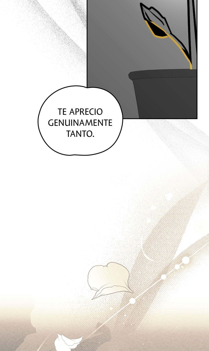 Página 67