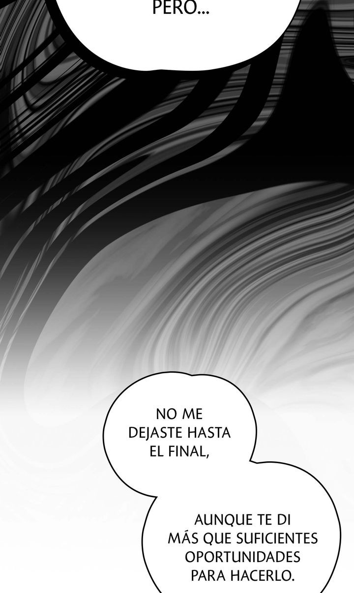 Página 71
