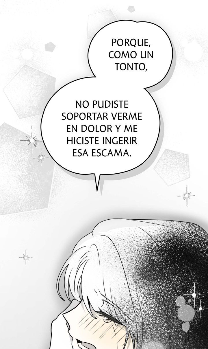 Página 74
