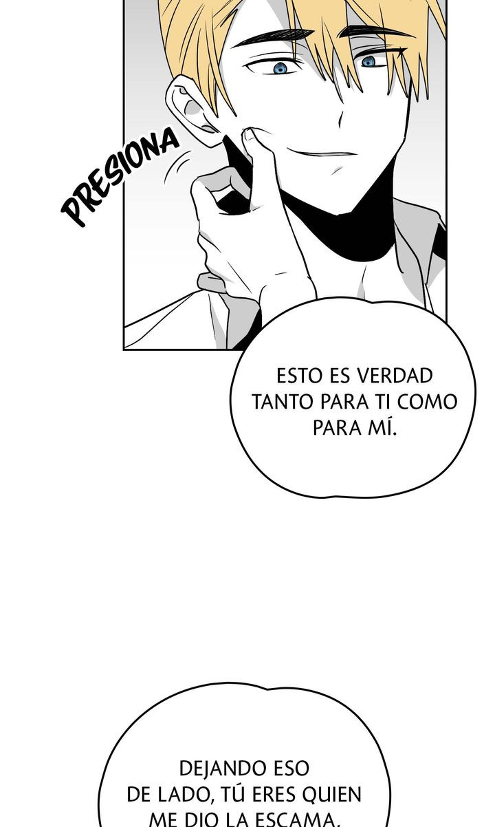 Página 40