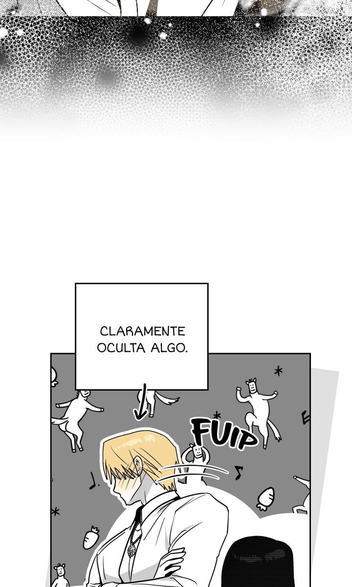 Página 46