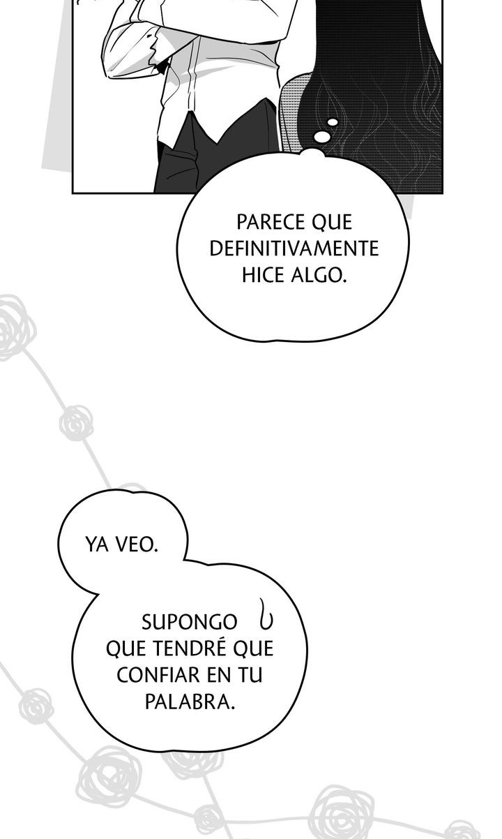 Página 47