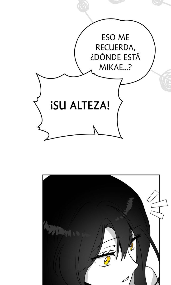 Página 48