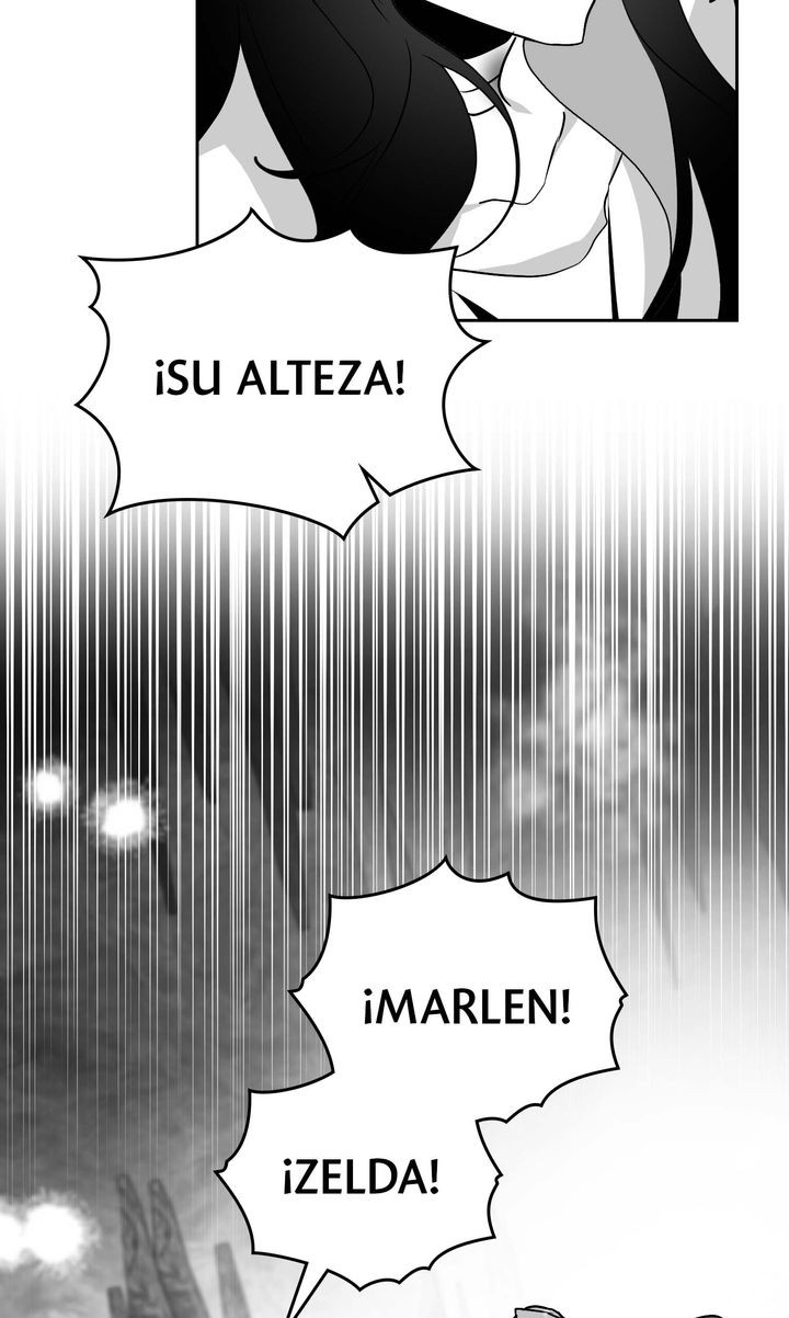 Página 49
