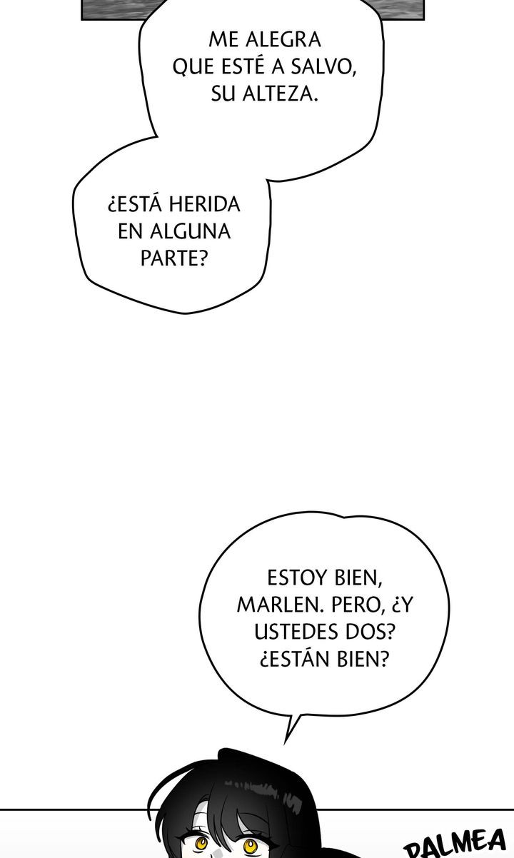 Página 52
