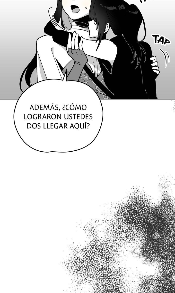 Página 53
