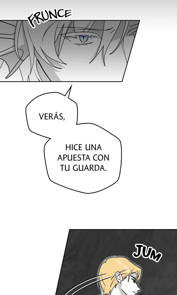 Página 57