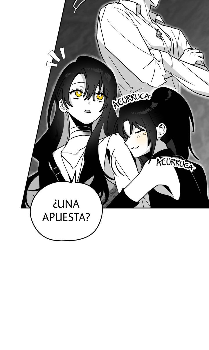Página 58