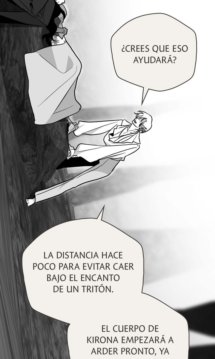 Página 49