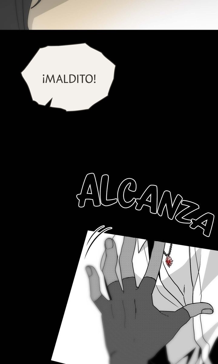 Página 51